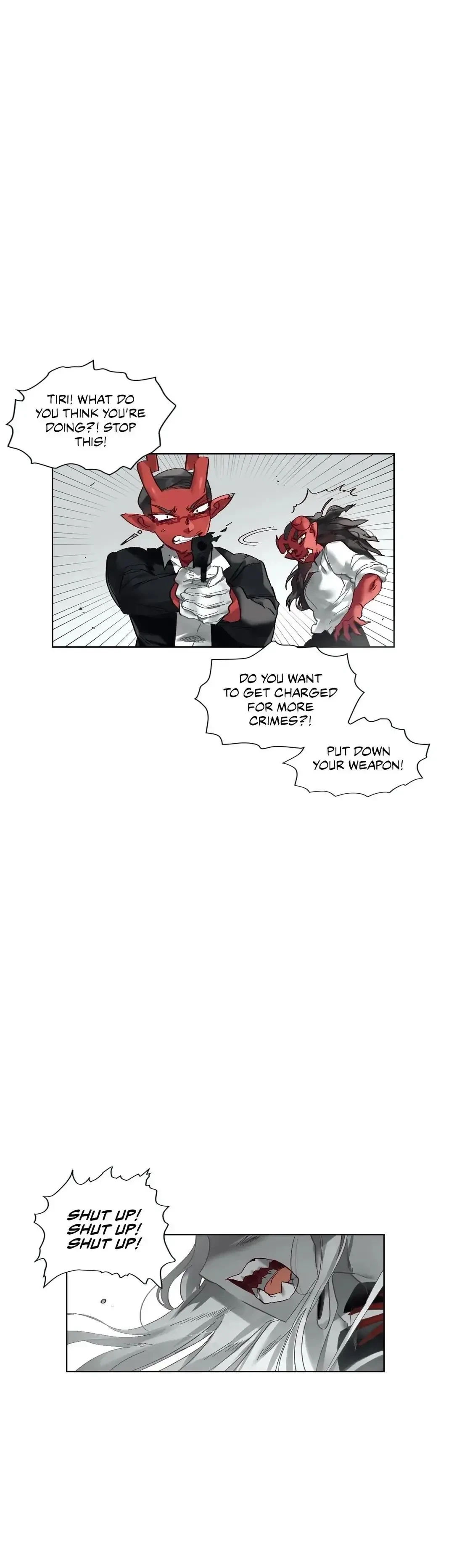 Chapter 75, page 13