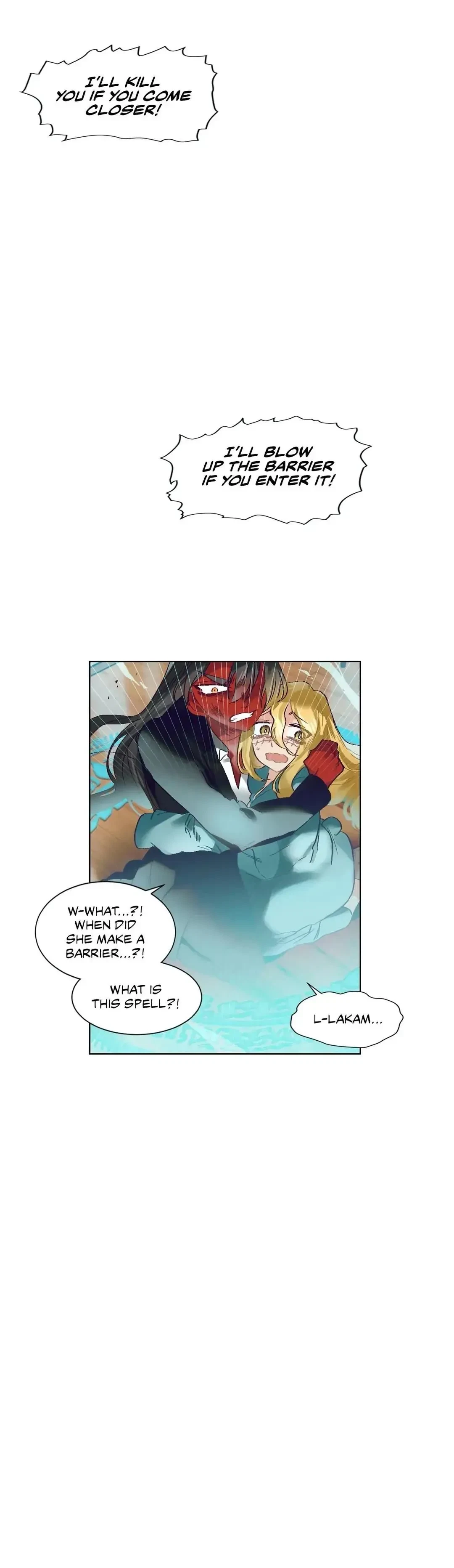 Chapter 75, page 14