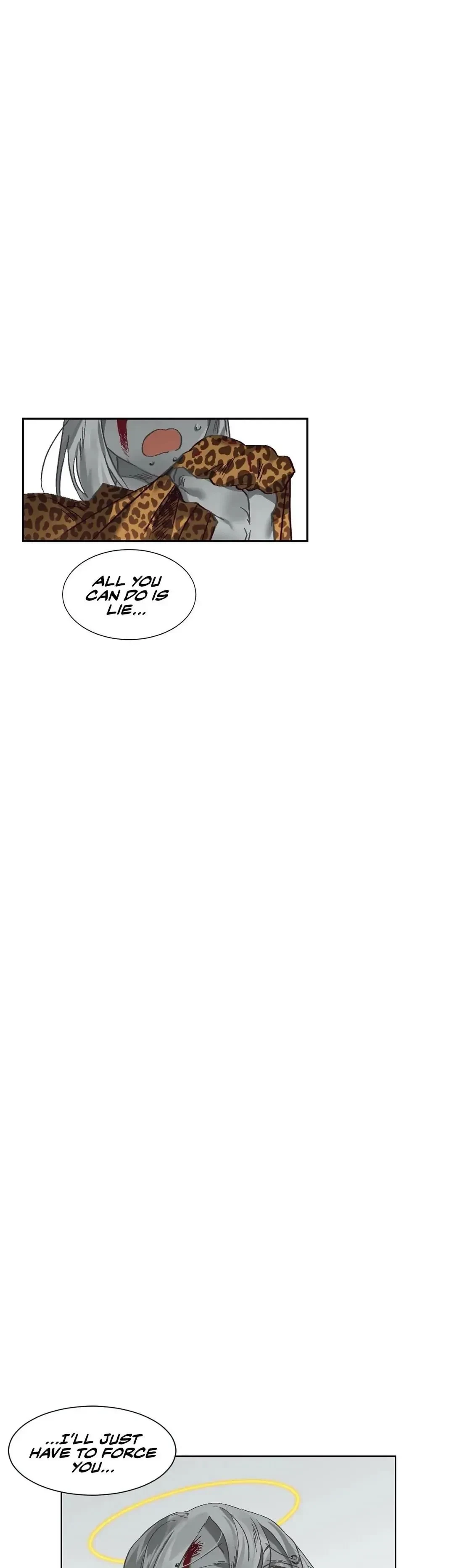 Chapter 75, page 15