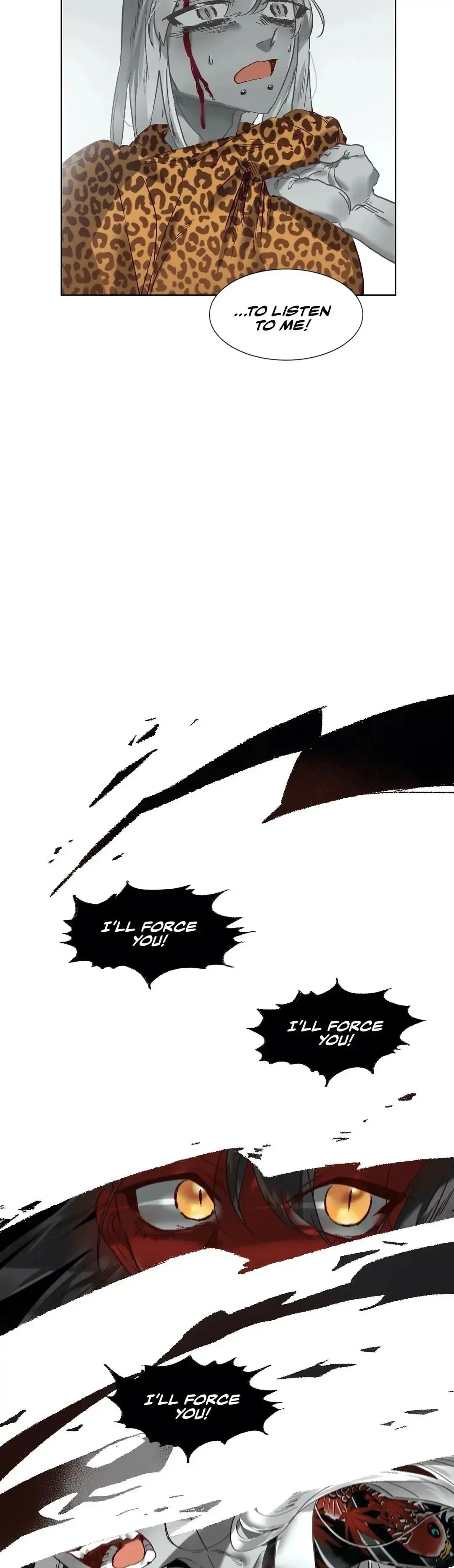 Chapter 75, page 16