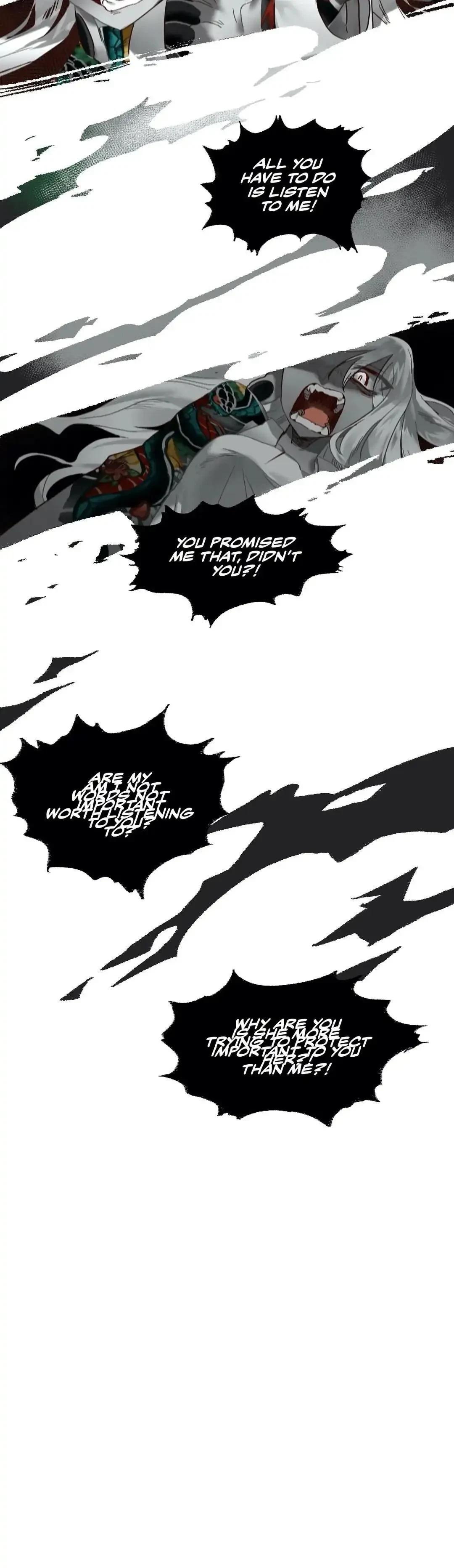 Chapter 75, page 17