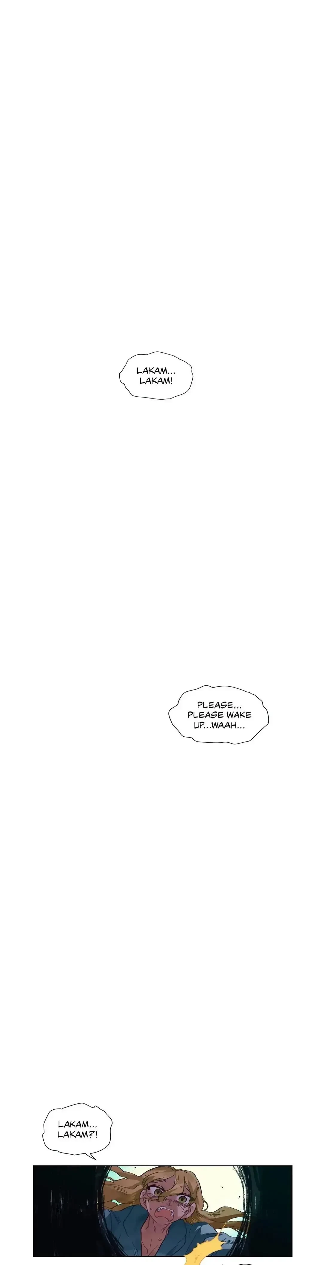 Chapter 75, page 22