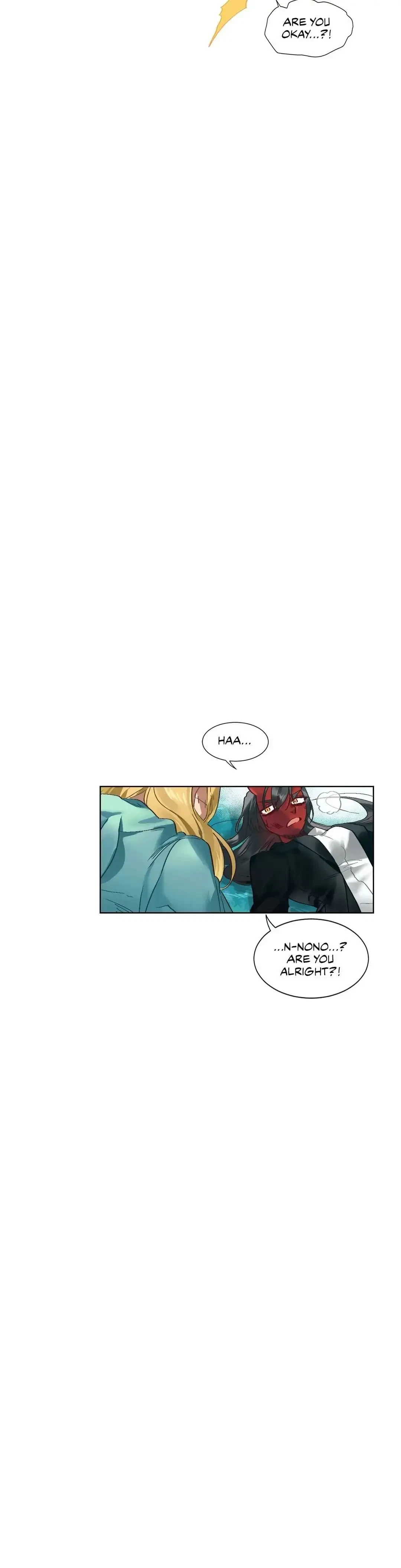 Chapter 75, page 23