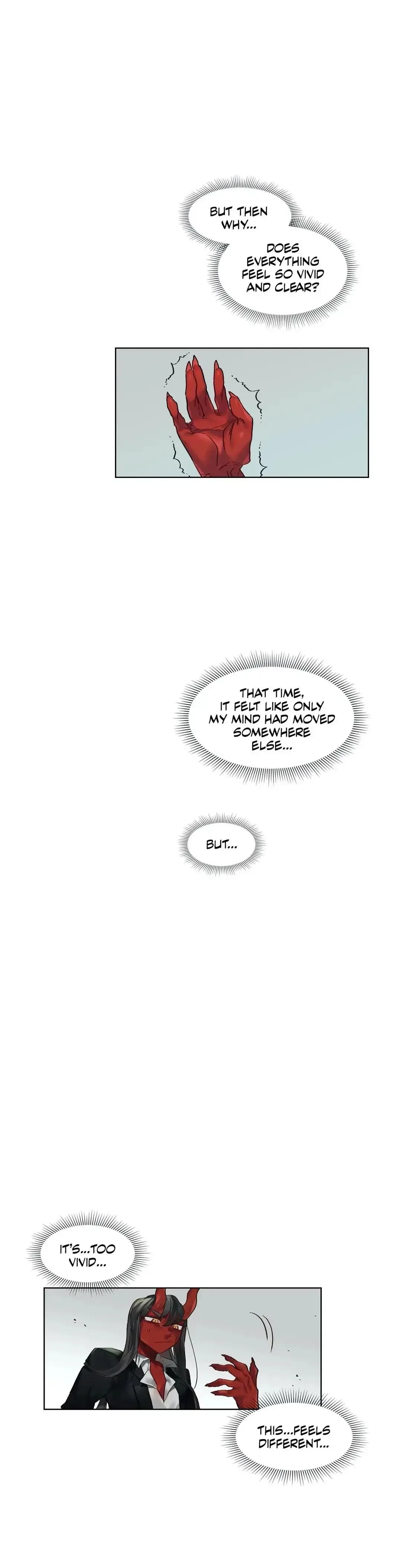 Chapter 75, page 25
