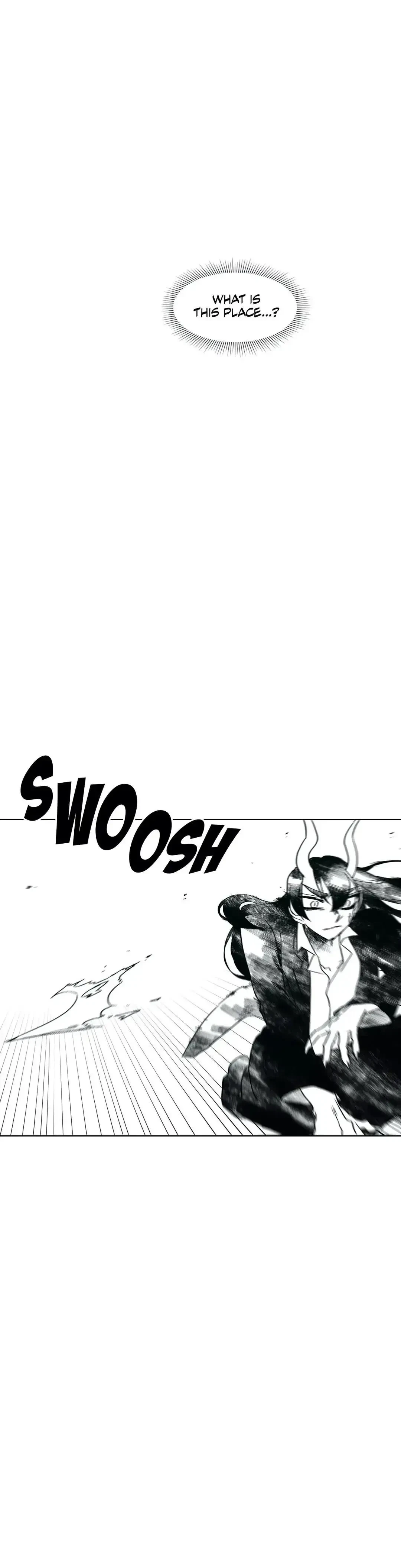 Chapter 75, page 26