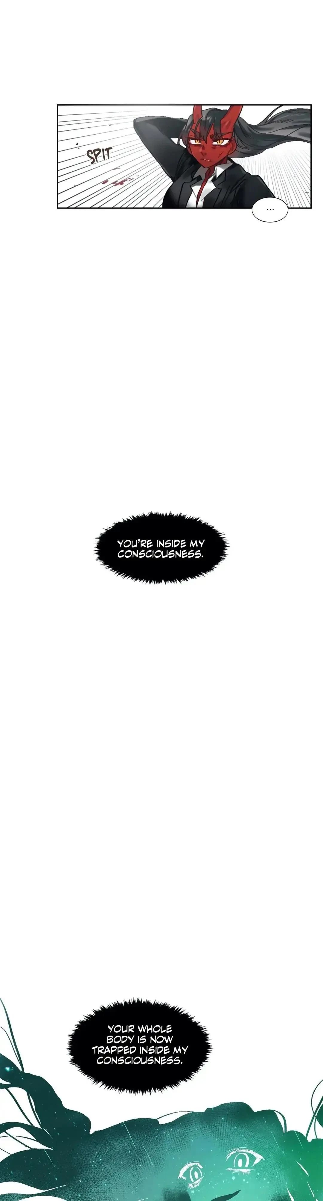 Chapter 75, page 33