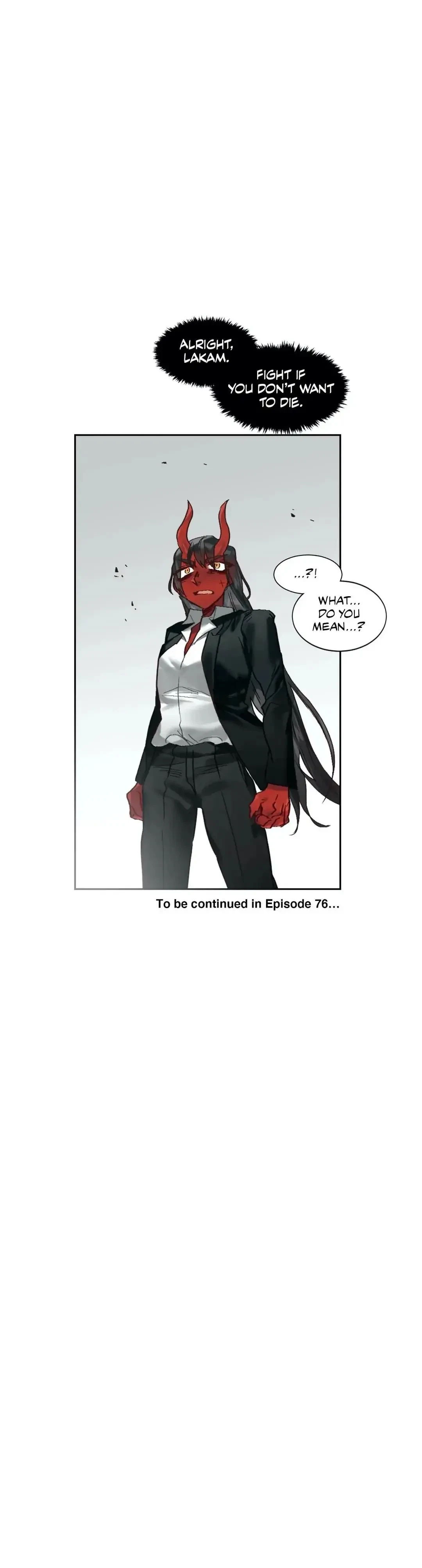 Chapter 75, page 35