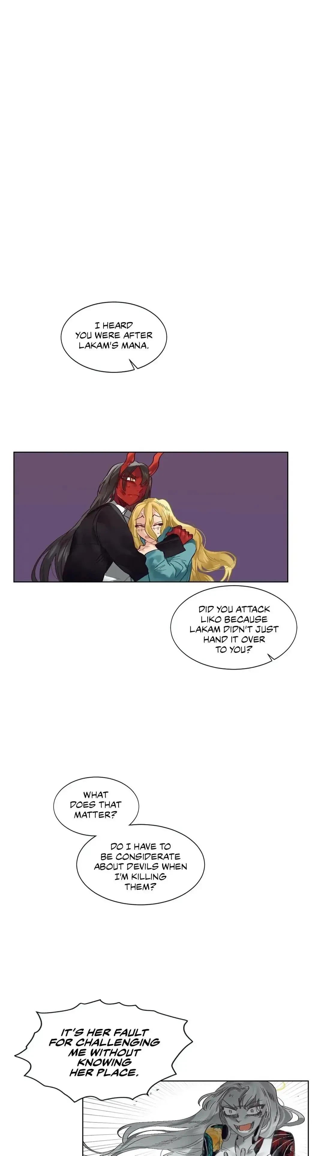 Chapter 75, page 5