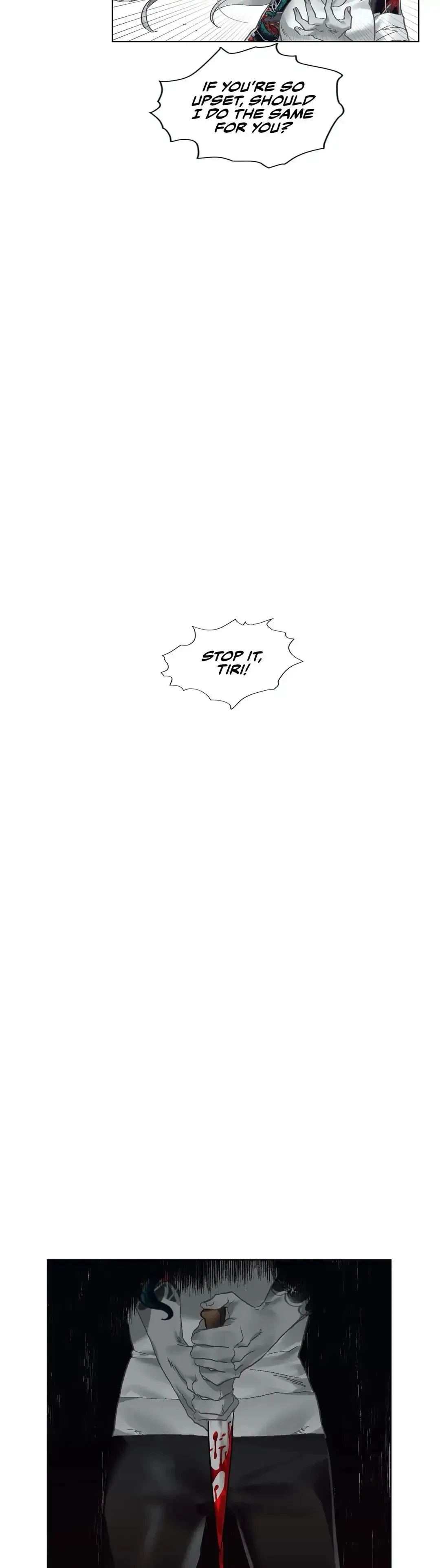 Chapter 75, page 6