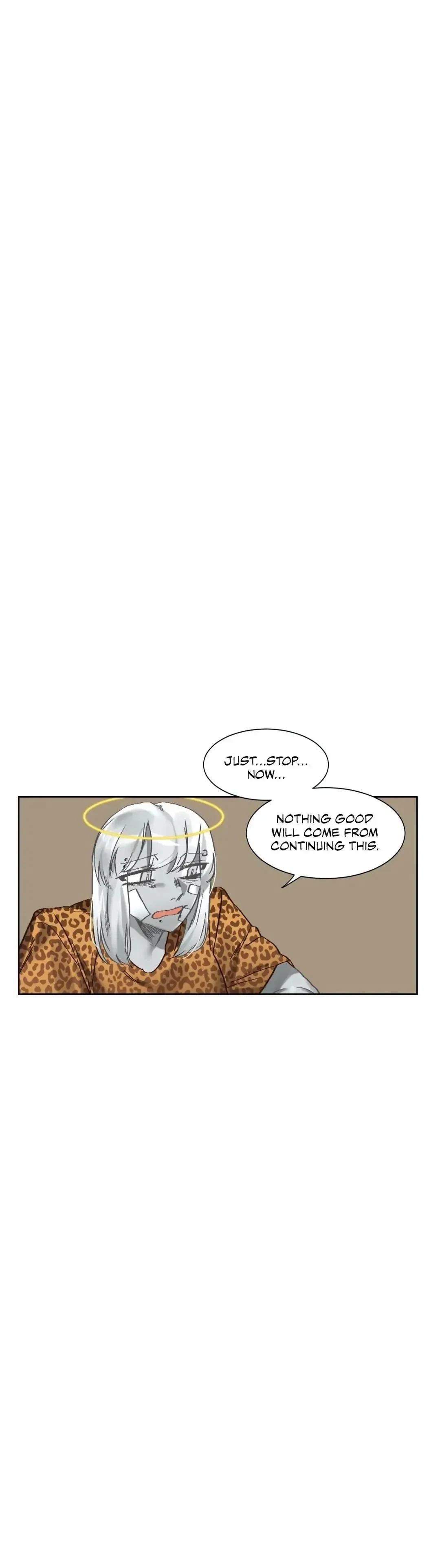 Chapter 75, page 8