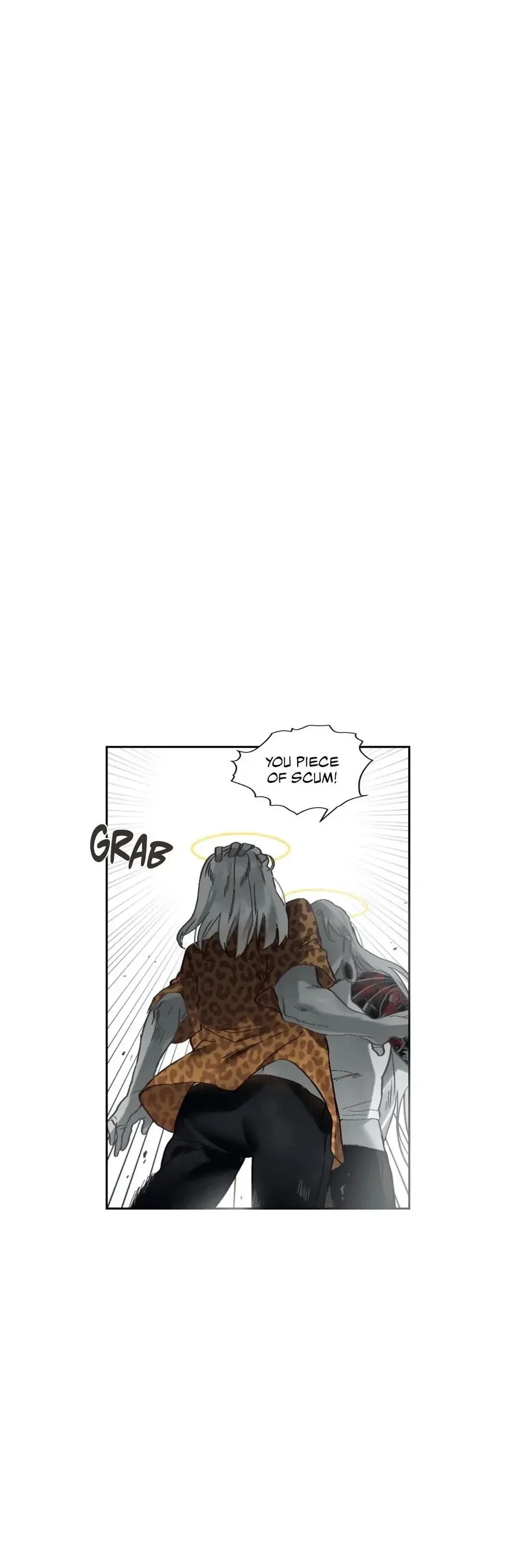 Chapter 75, page 9