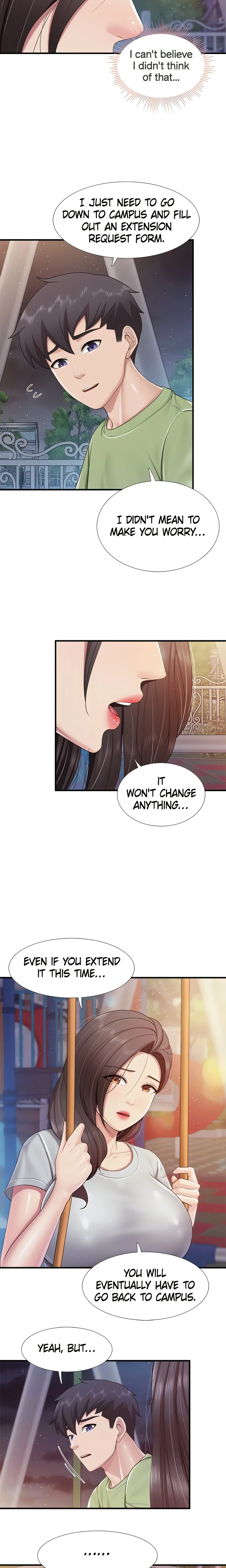 Chapter 103, page 13