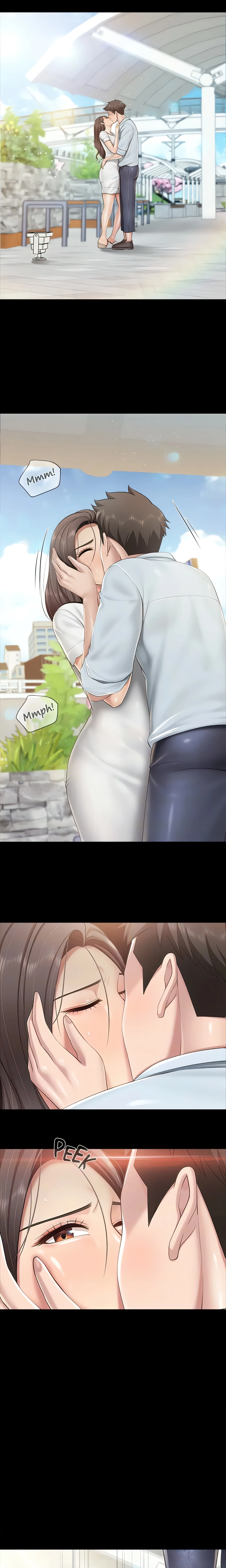 Chapter 103, page 5