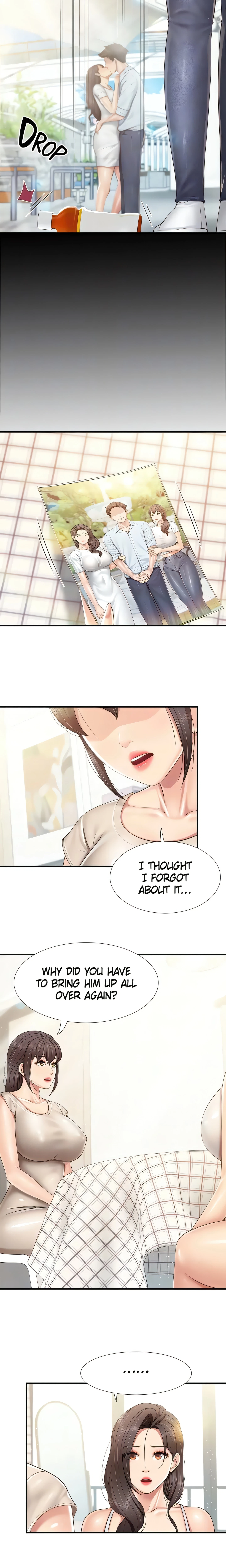 Chapter 103, page 6