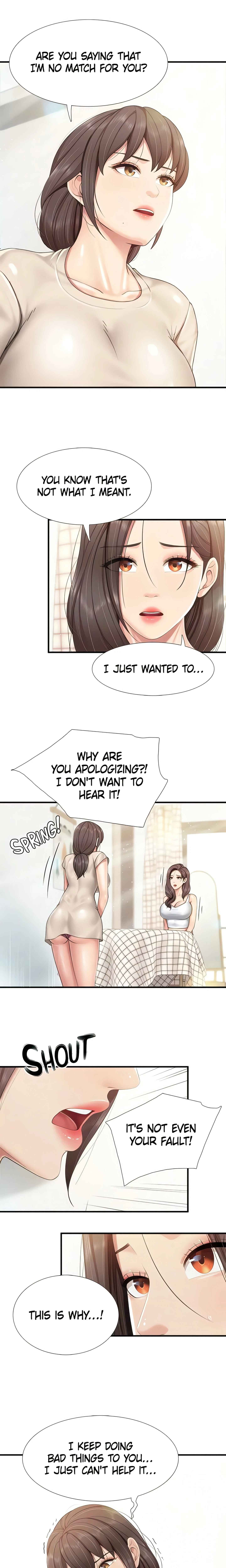 Chapter 103, page 7