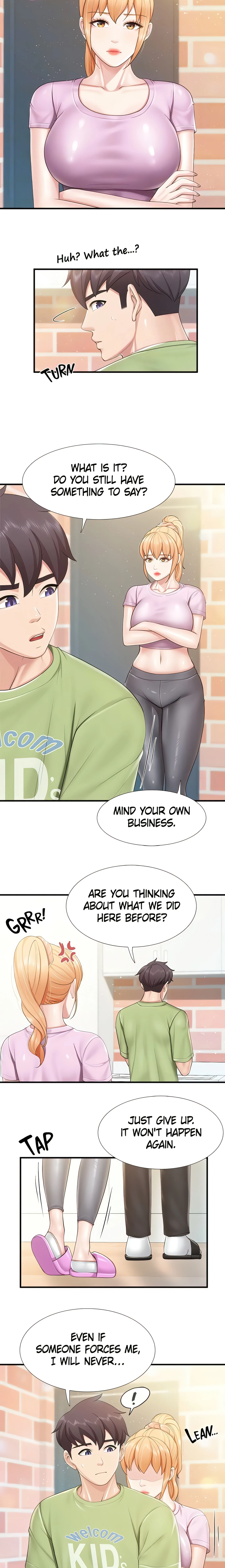 Chapter 103, page 9