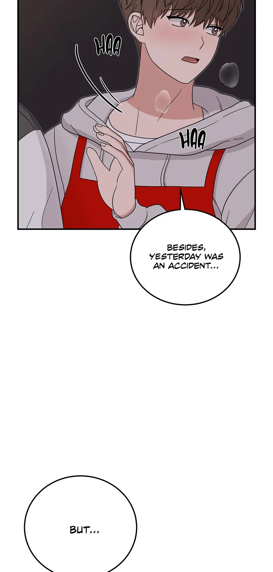 Chapter 3, page 10