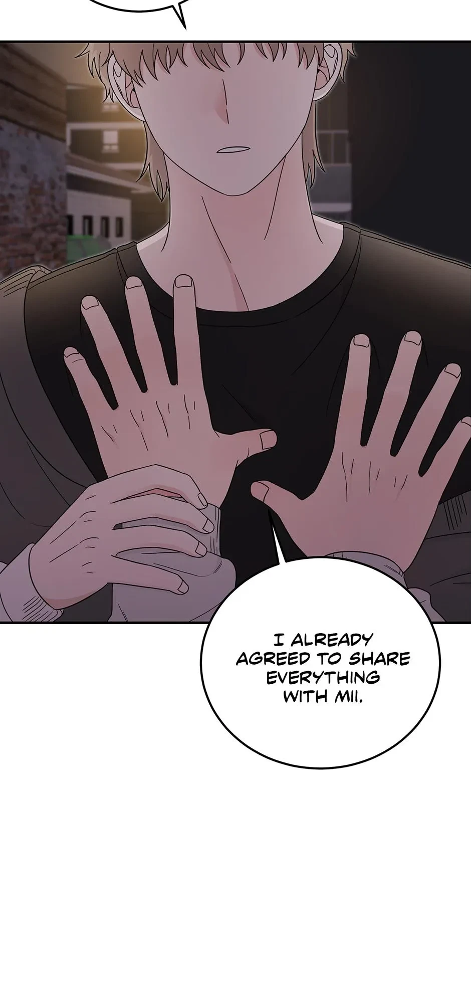 Chapter 3, page 11
