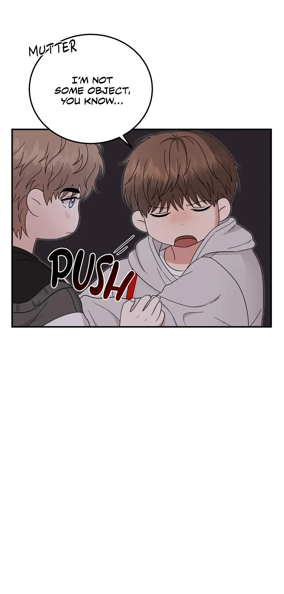 Chapter 3, page 12
