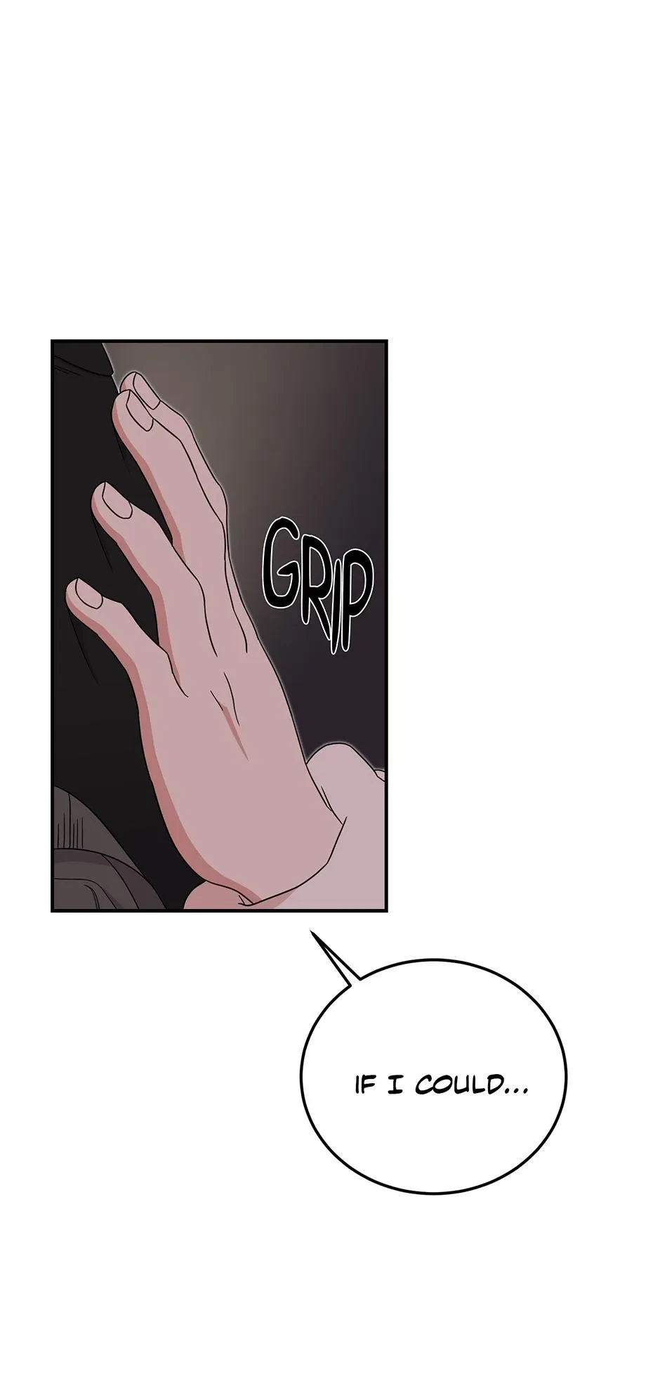 Chapter 3, page 13