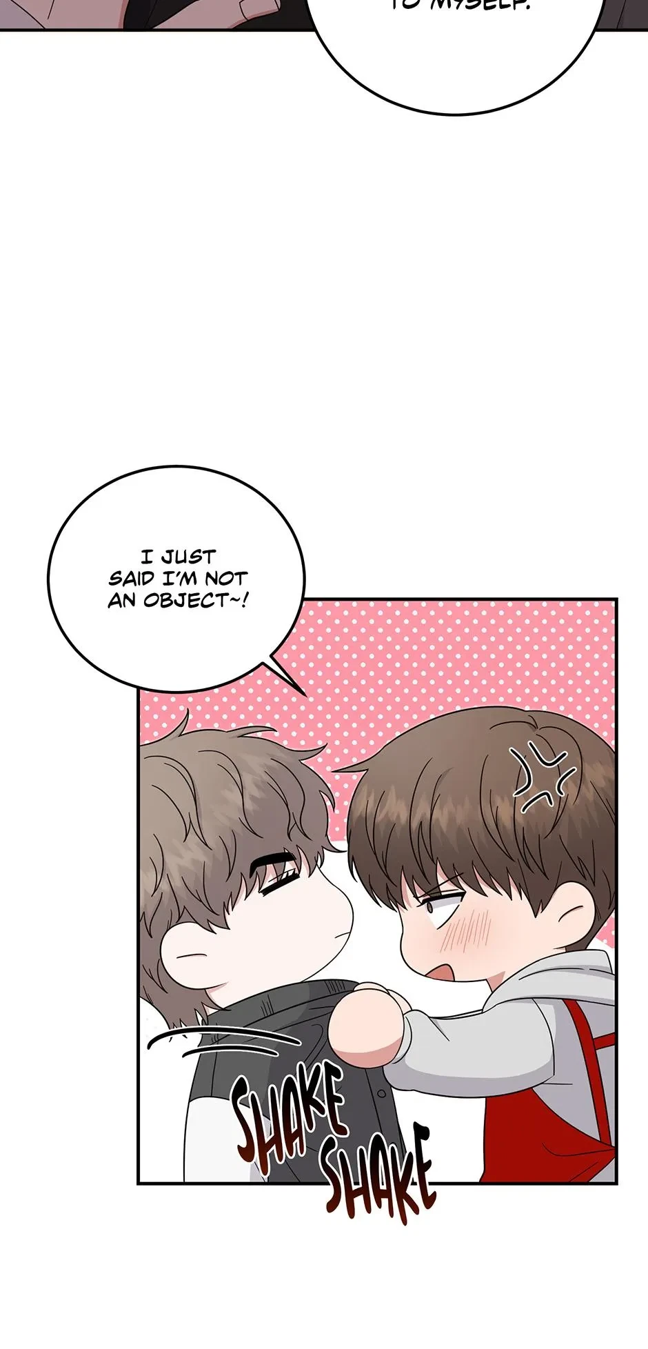 Chapter 3, page 15