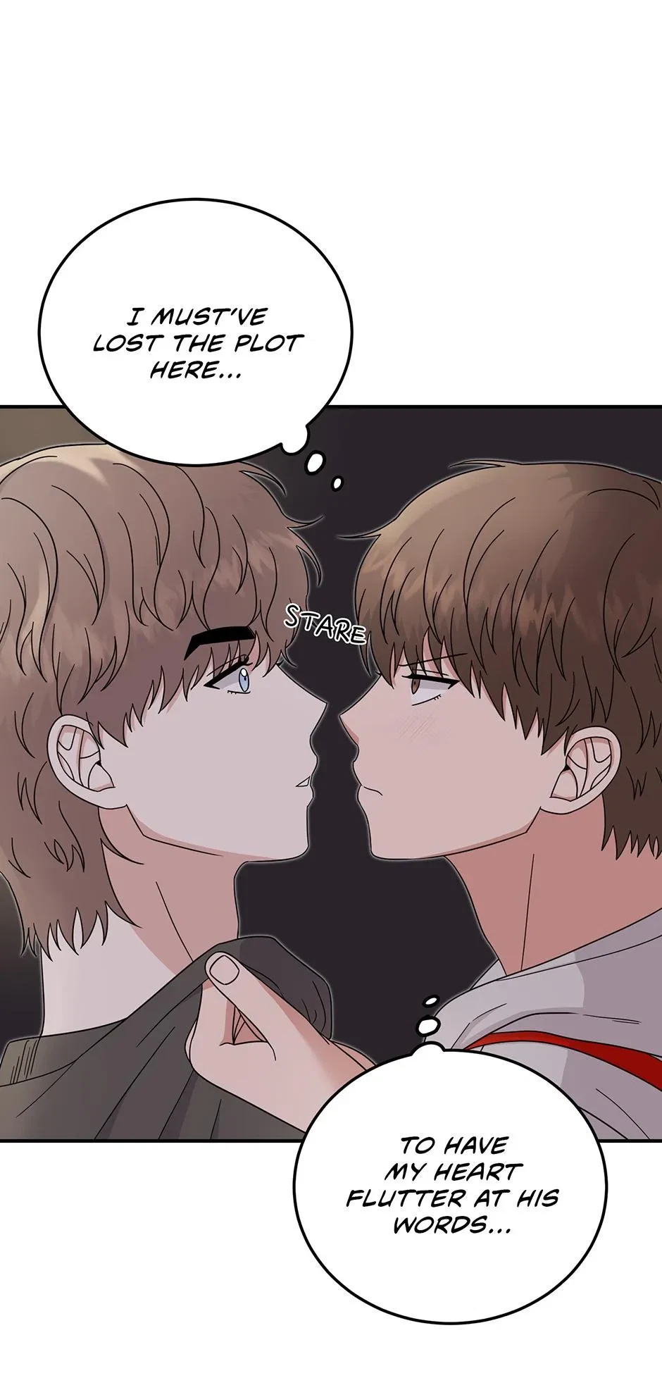 Chapter 3, page 16