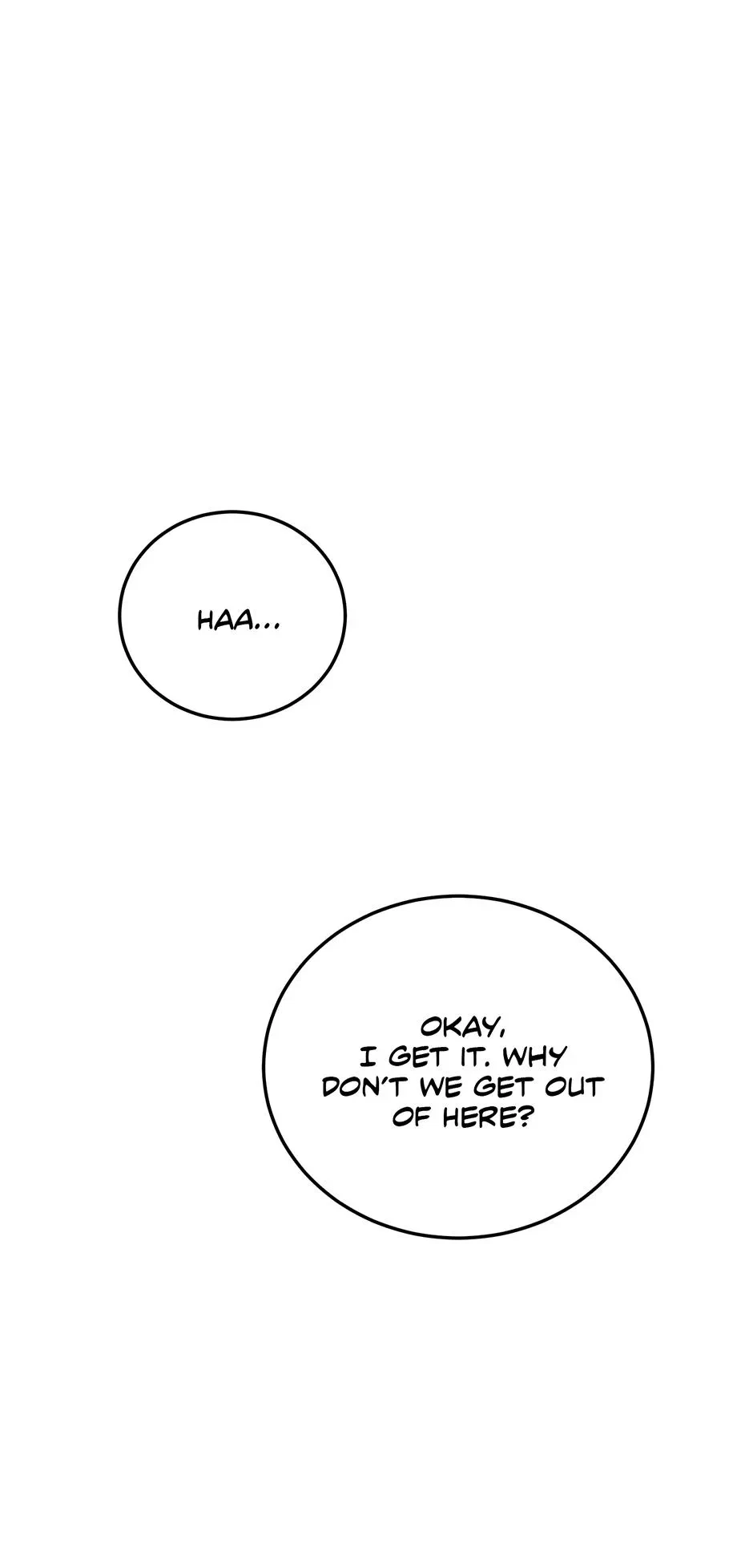 Chapter 3, page 17
