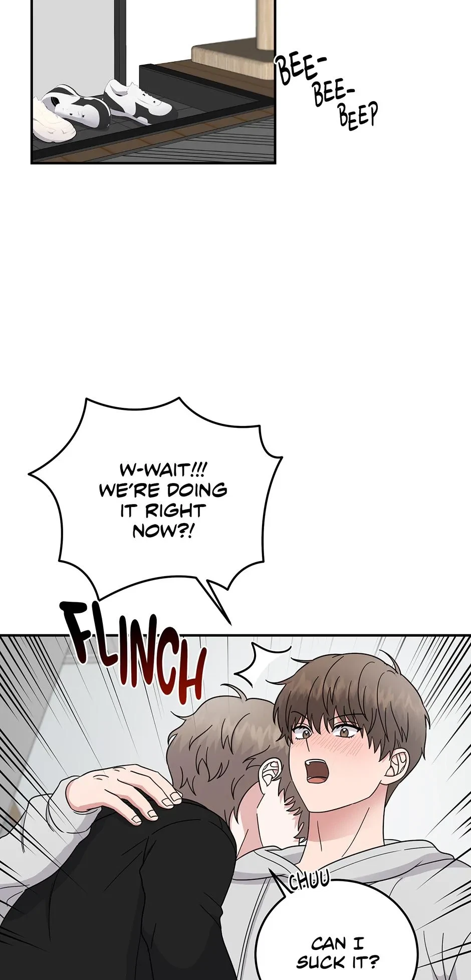 Chapter 3, page 19