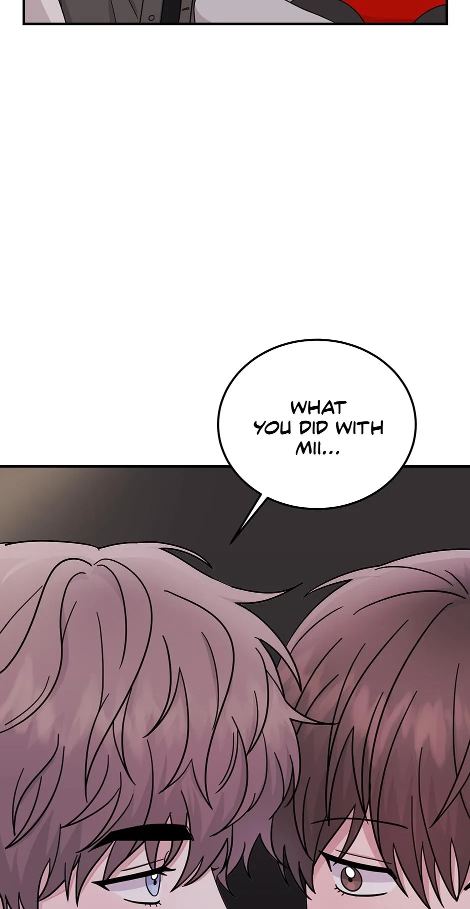Chapter 3, page 2