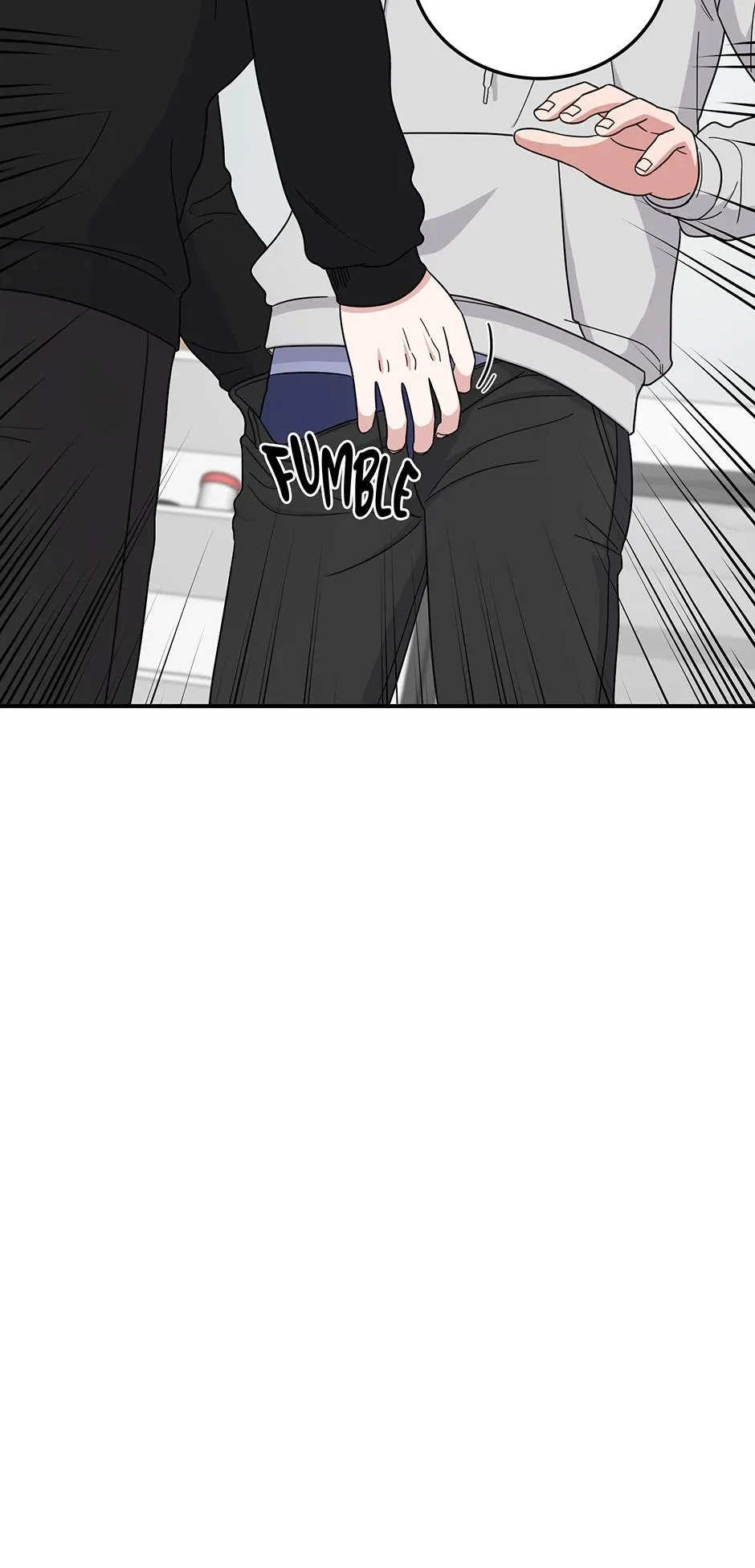 Chapter 3, page 20
