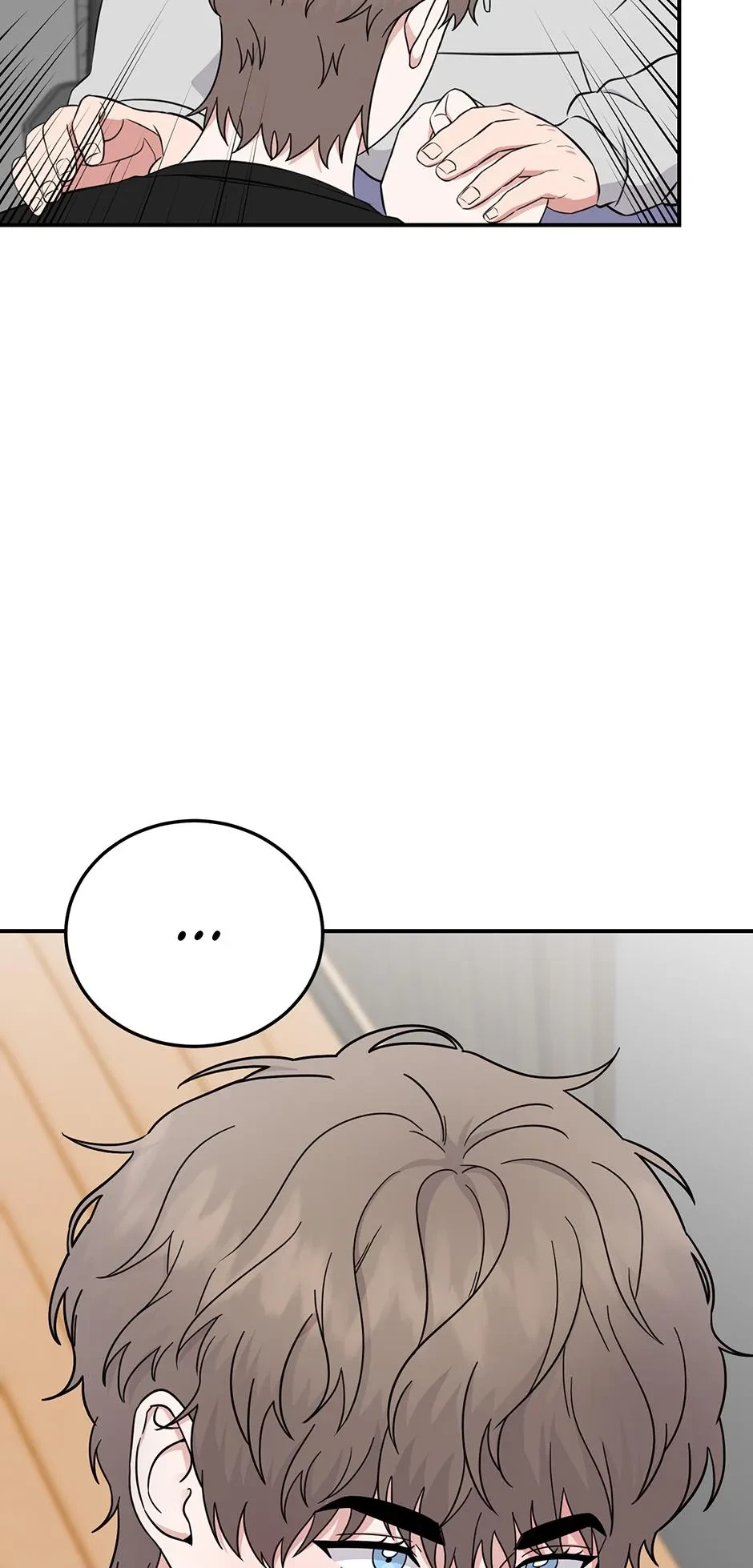 Chapter 3, page 22