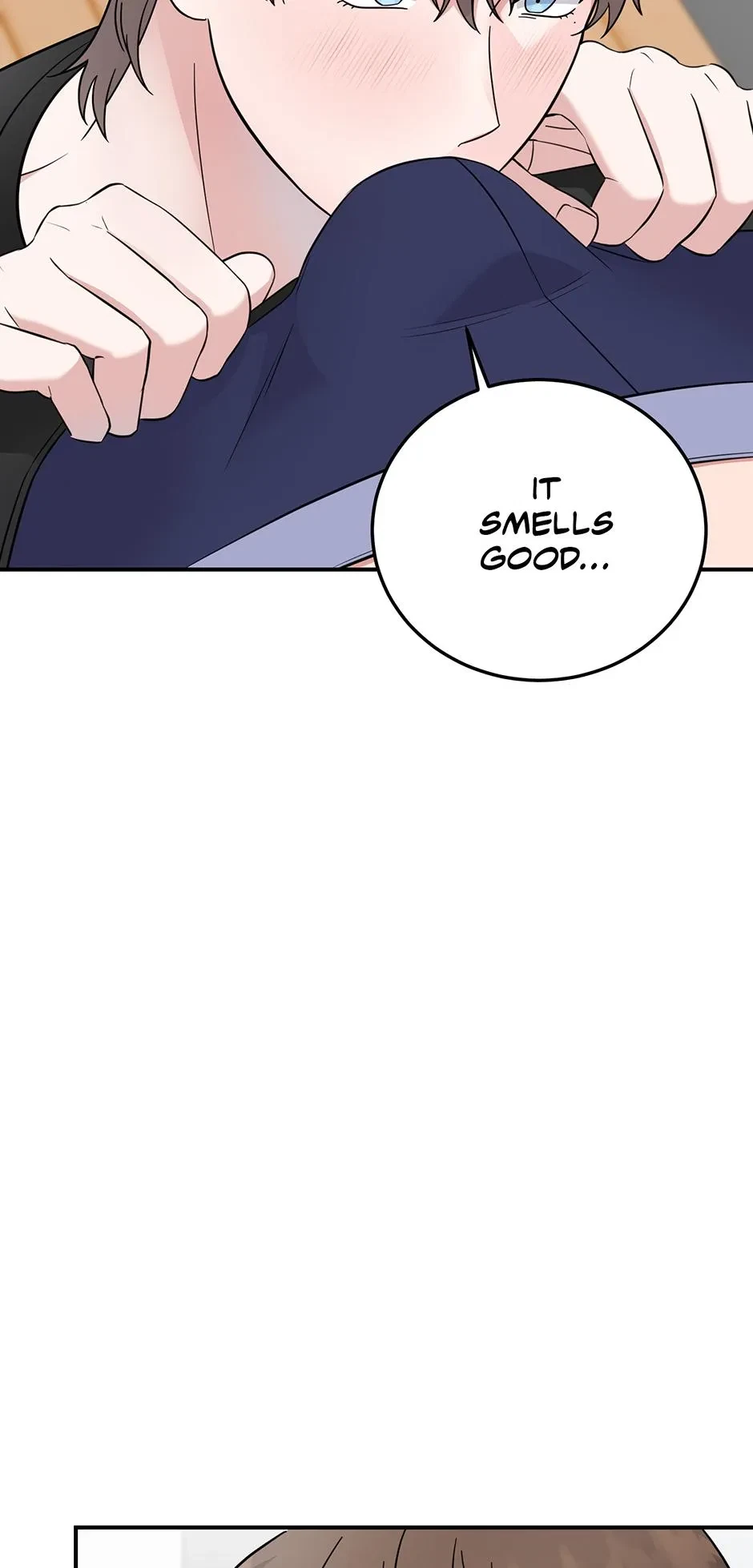 Chapter 3, page 23