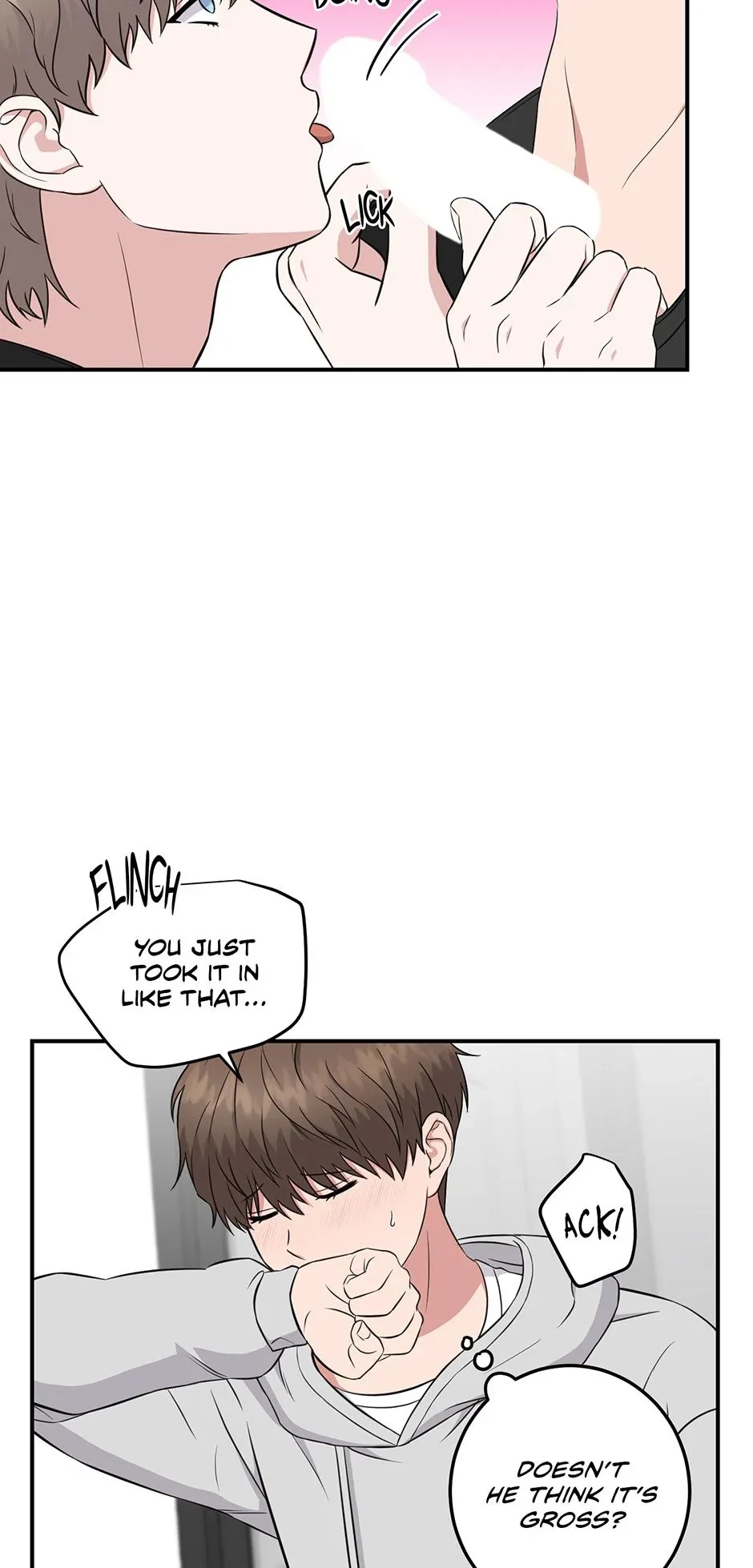 Chapter 3, page 25