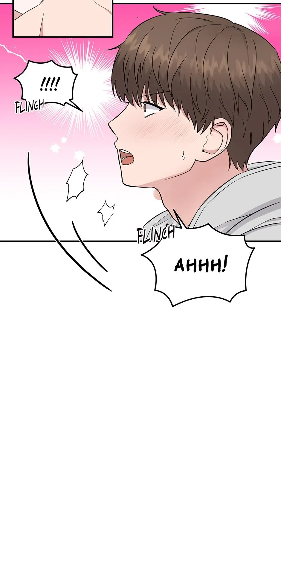 Chapter 3, page 27