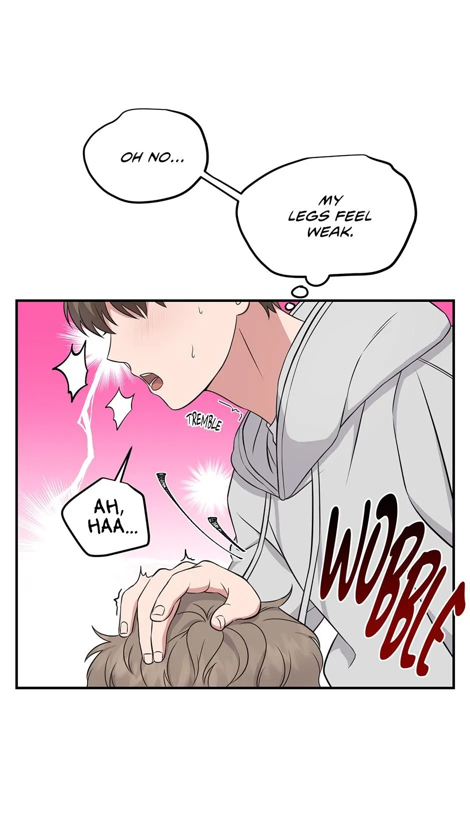 Chapter 3, page 28