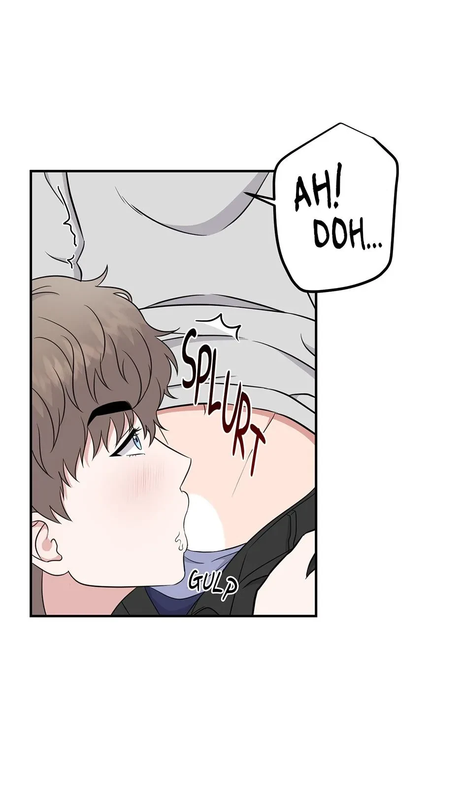 Chapter 3, page 29