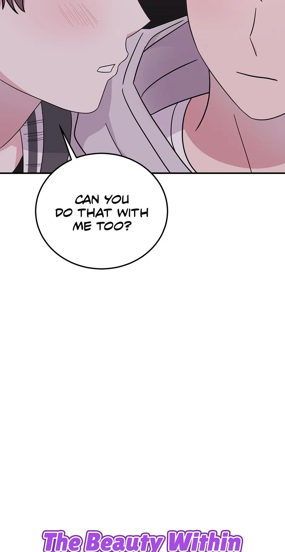 Chapter 3, page 3