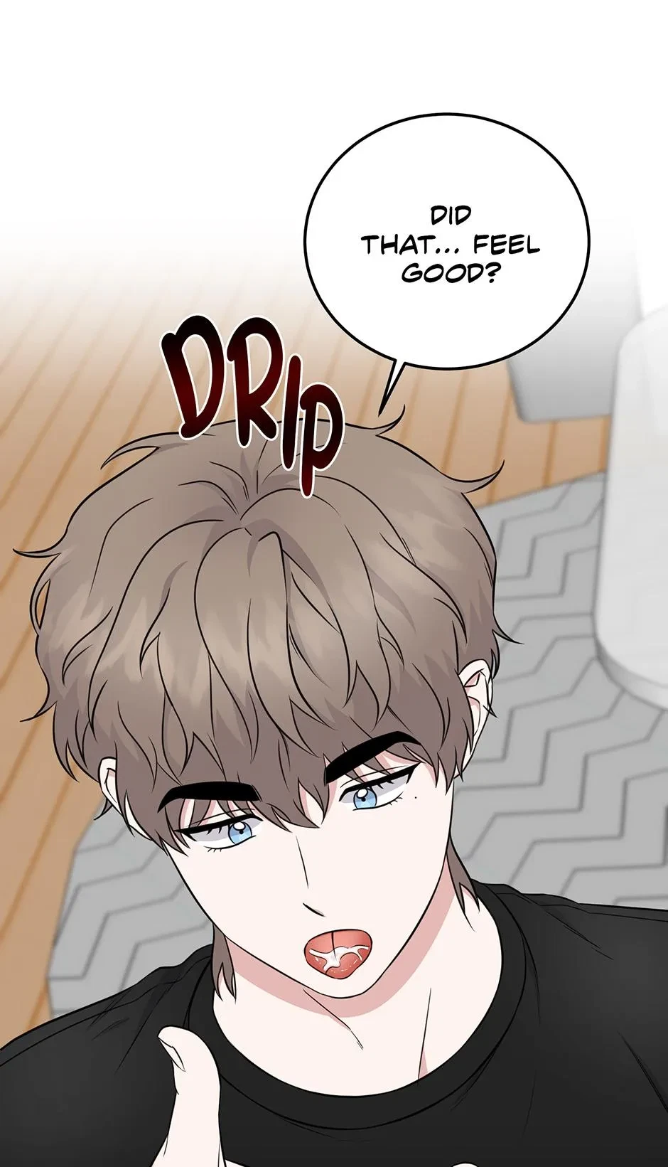 Chapter 3, page 30
