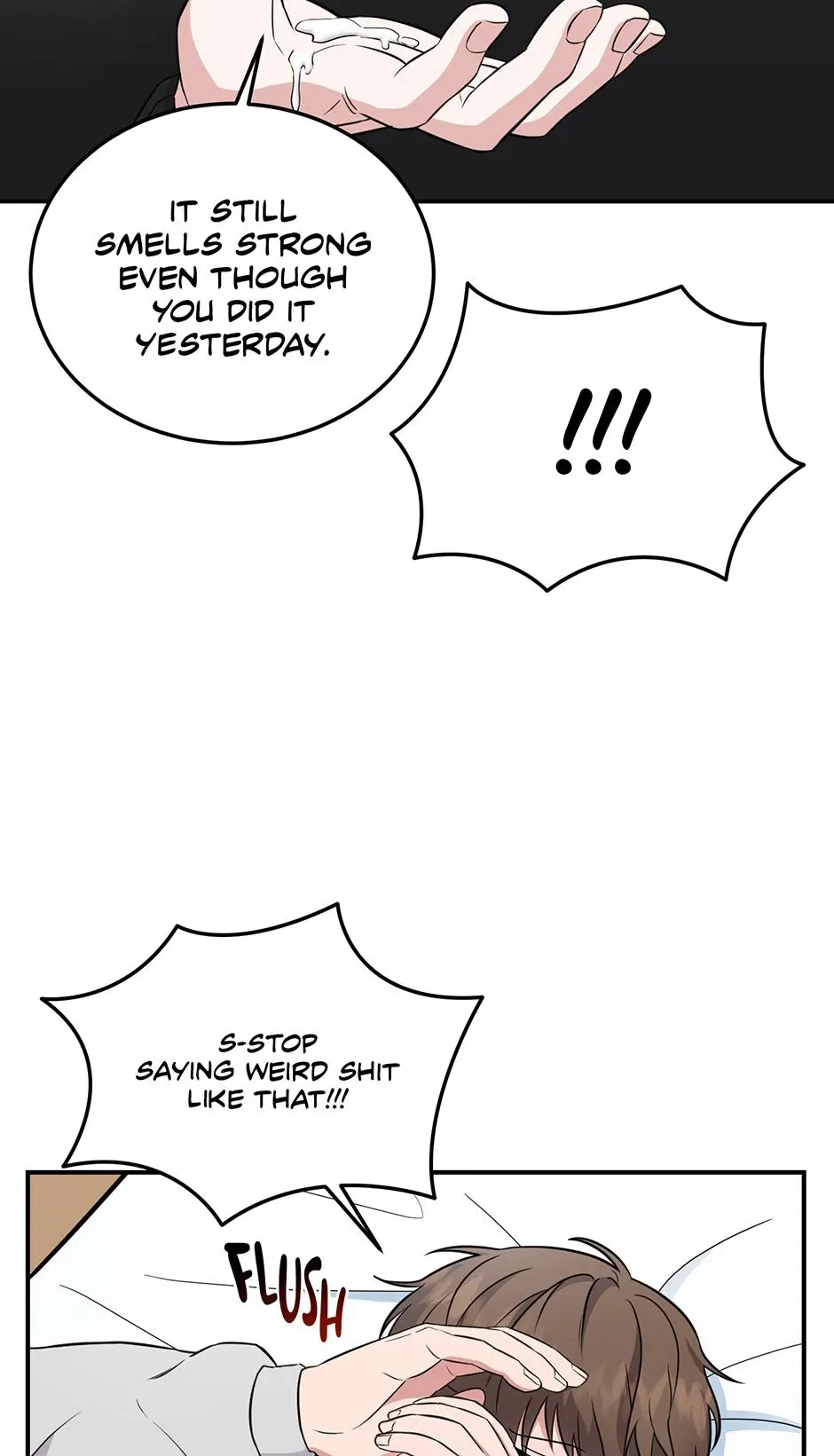 Chapter 3, page 31