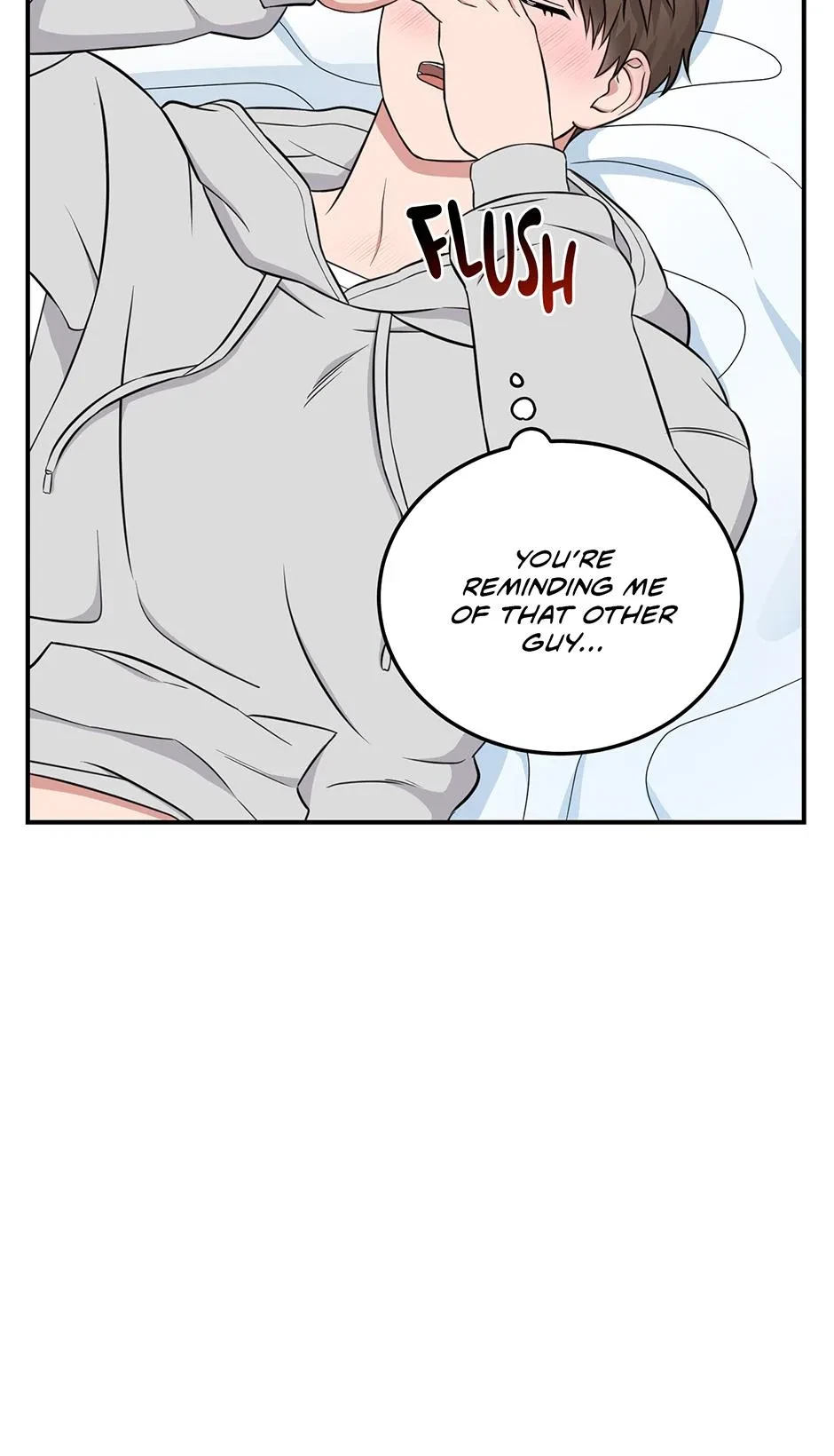 Chapter 3, page 32