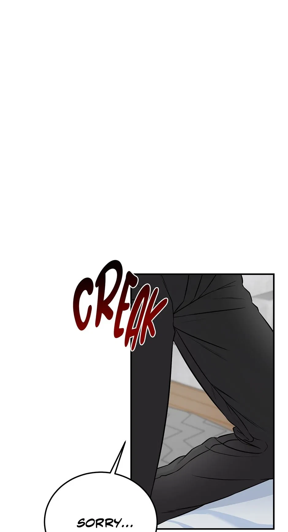 Chapter 3, page 33