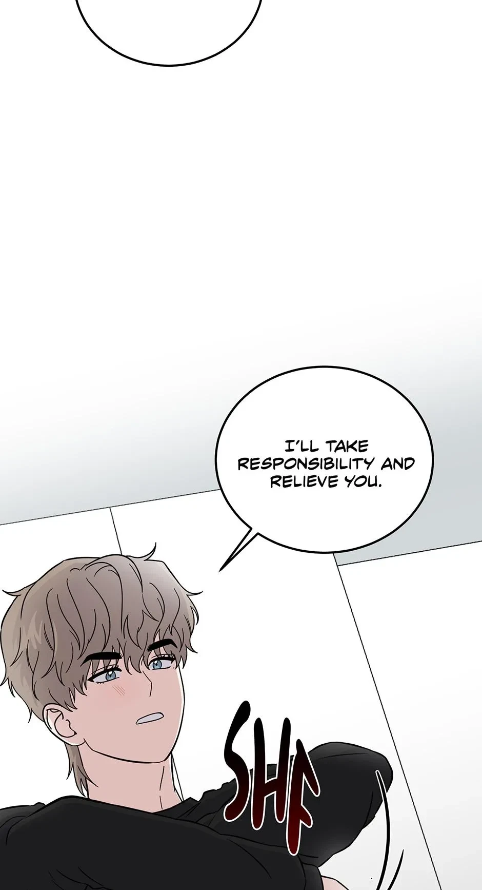 Chapter 3, page 34