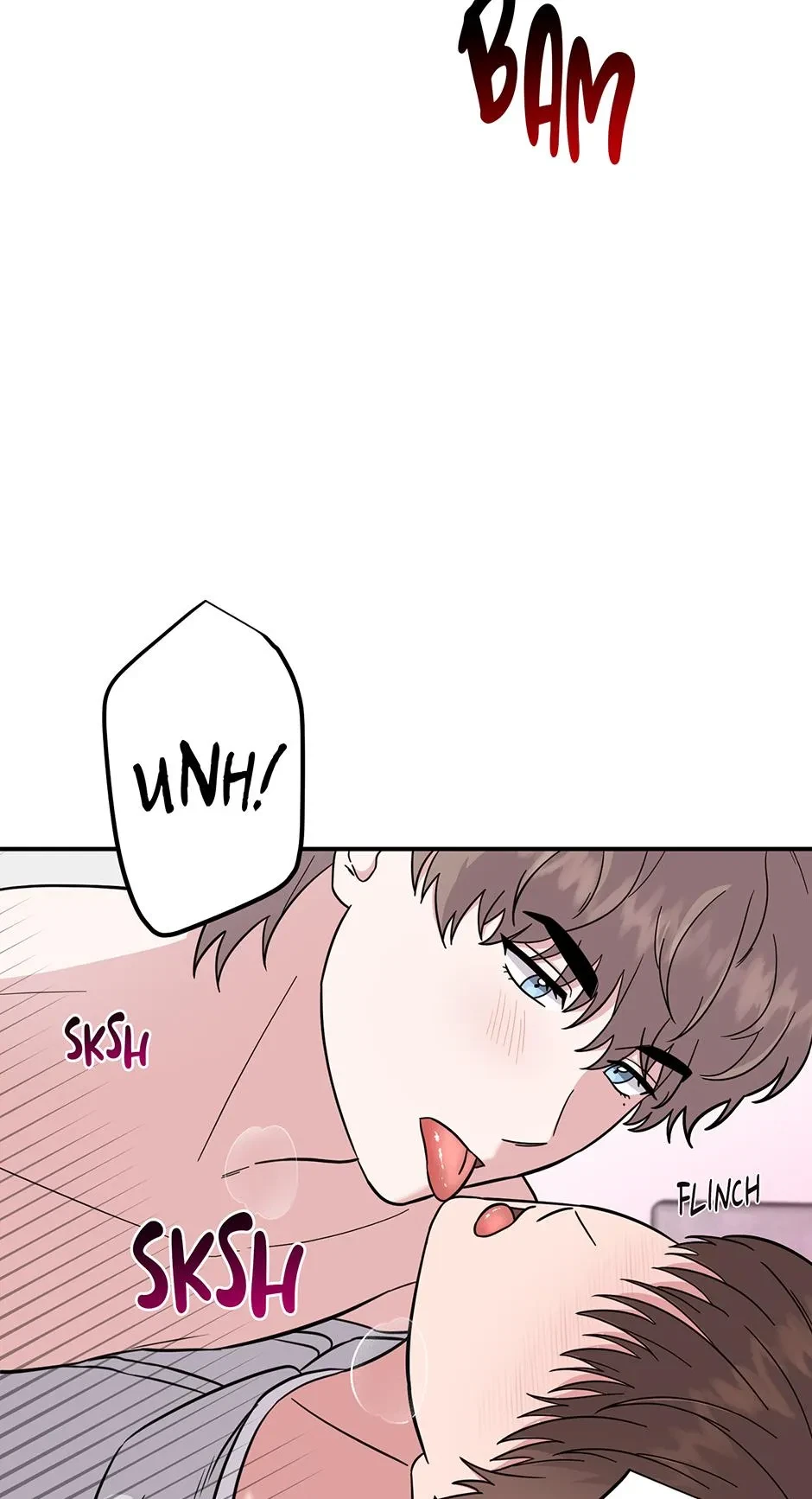 Chapter 3, page 36