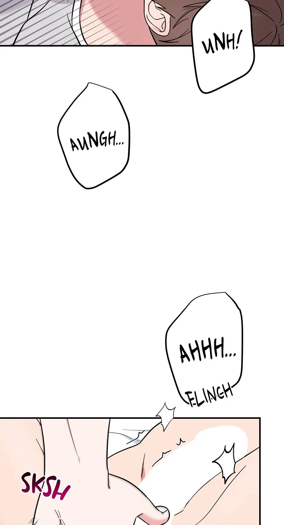 Chapter 3, page 37