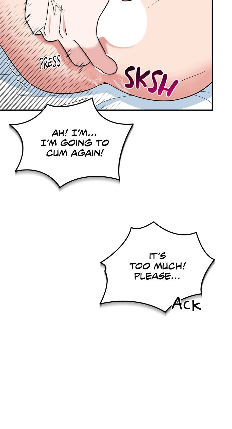 Chapter 3, page 38