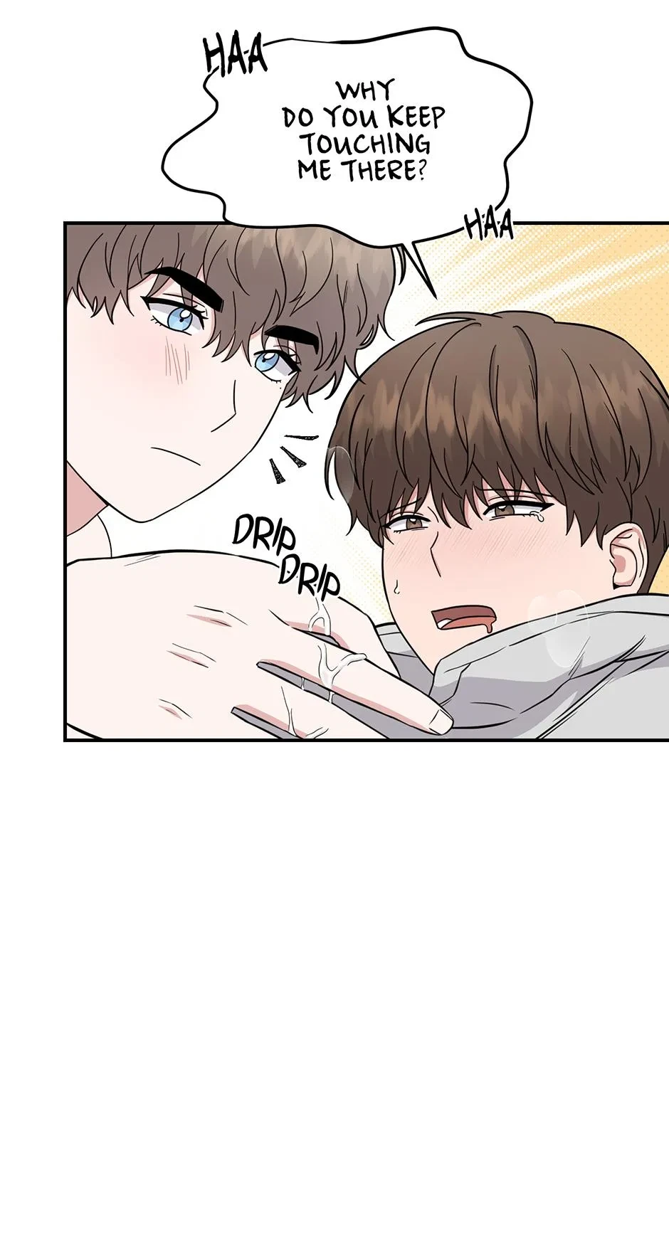 Chapter 3, page 39