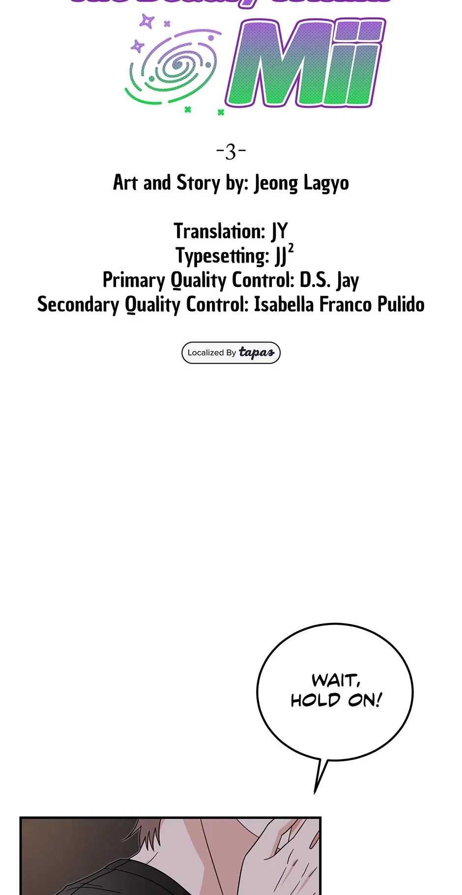 Chapter 3, page 4