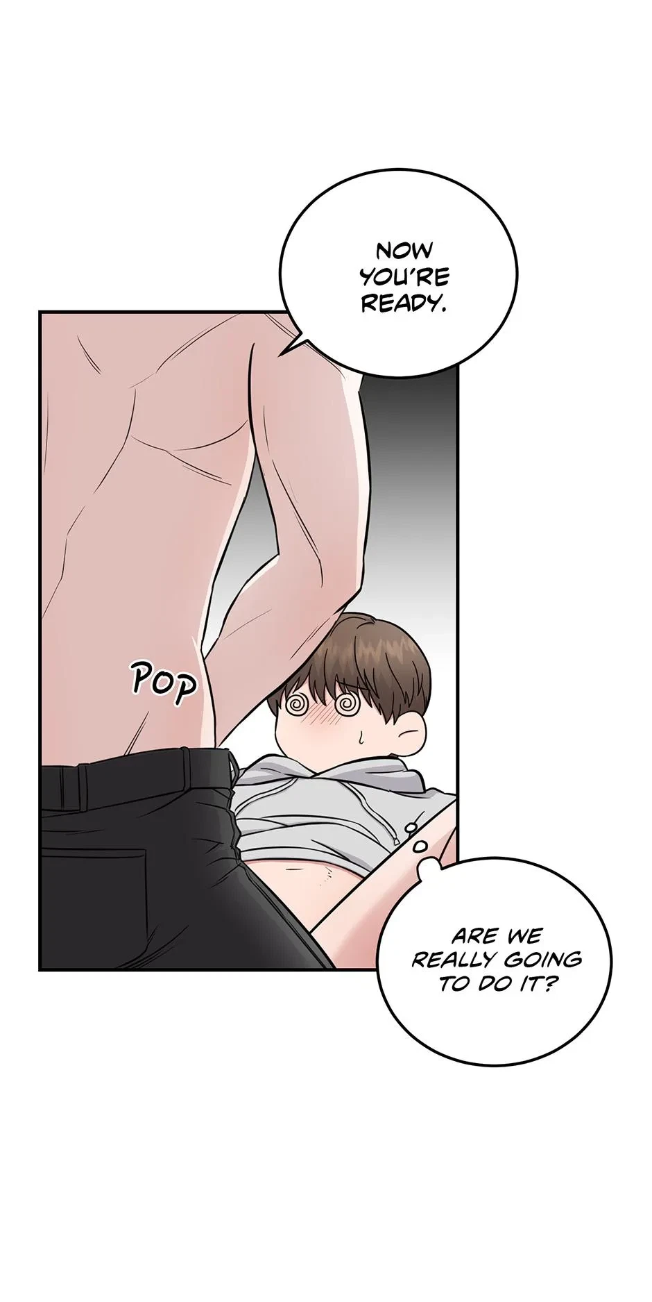 Chapter 3, page 40