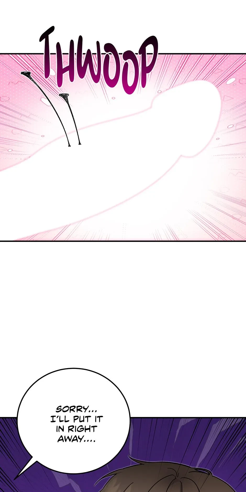 Chapter 3, page 41