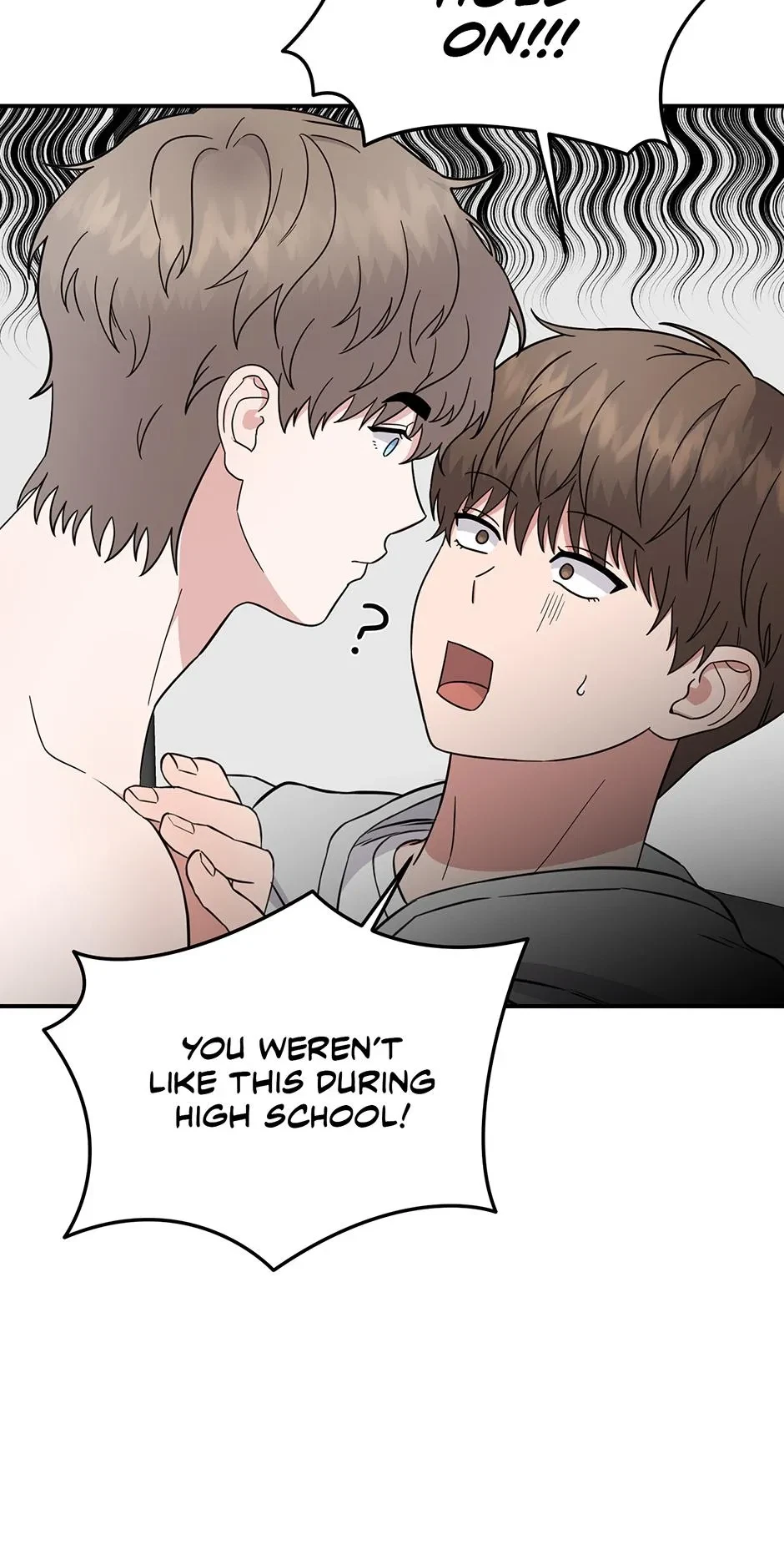 Chapter 3, page 43